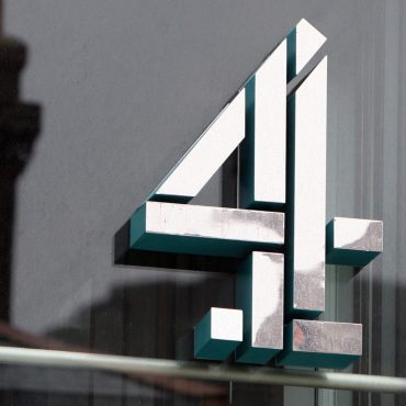 Channel 4 reports record 52m deficit for 2023 amid advertising slump