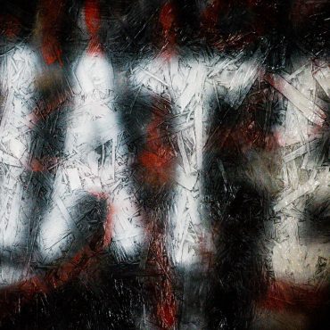 Police recorded religious hate crime up by 25 after Israel Hamas conflict