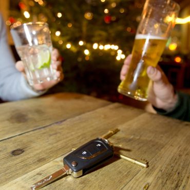 Industry backed apps designed to cut drinking mislead users researchers warn