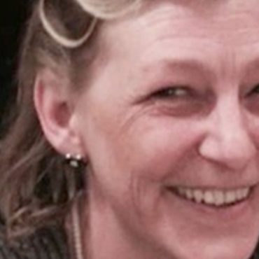 Theresa May says justice is unlikely for family of Novichok victim