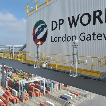 DP World to attend Government investment summit despite call to boycott PO