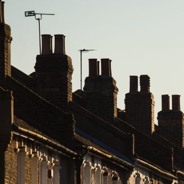 UK critically vulnerable to future energy crisis and price rises experts warn