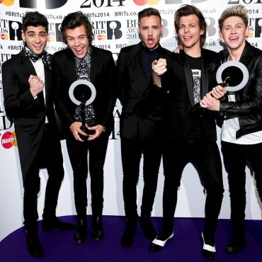 Zayn Malik cancels tour after heartbreaking loss of Liam Payne