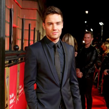Liam Paynes father arrives in Argentina after singers death