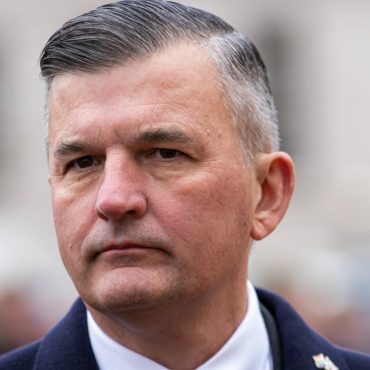 Calls for adequate compensation for veterans who suffered under gay ban
