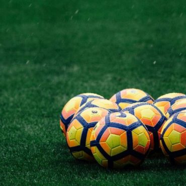 International Break Its Significance in the Early Parts of the Season