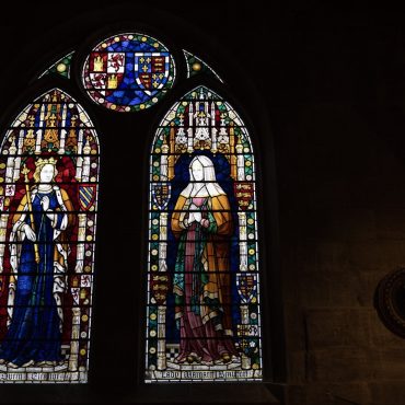 Culture of silence and fear stopping bishops calling out abuse scandal