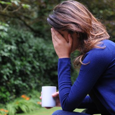 Rehab and talking therapies can help reduce long Covid symptoms  study