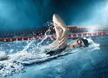 Wigton Baths will now re-open