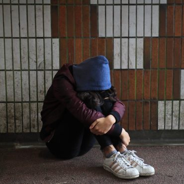 Mental health waiting time targets missed 168000 times over decade  Lib Dems