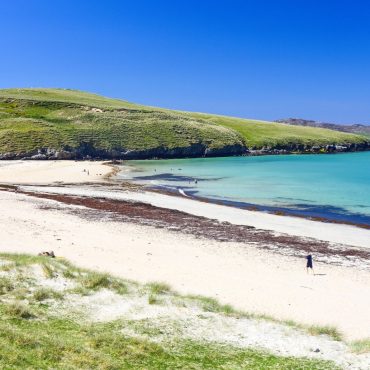 Four million people embarking on foreign festive trips