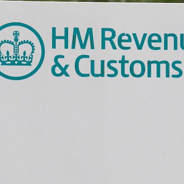 Tax and pay hikes to see firms pay 2300 more per low wage worker this year