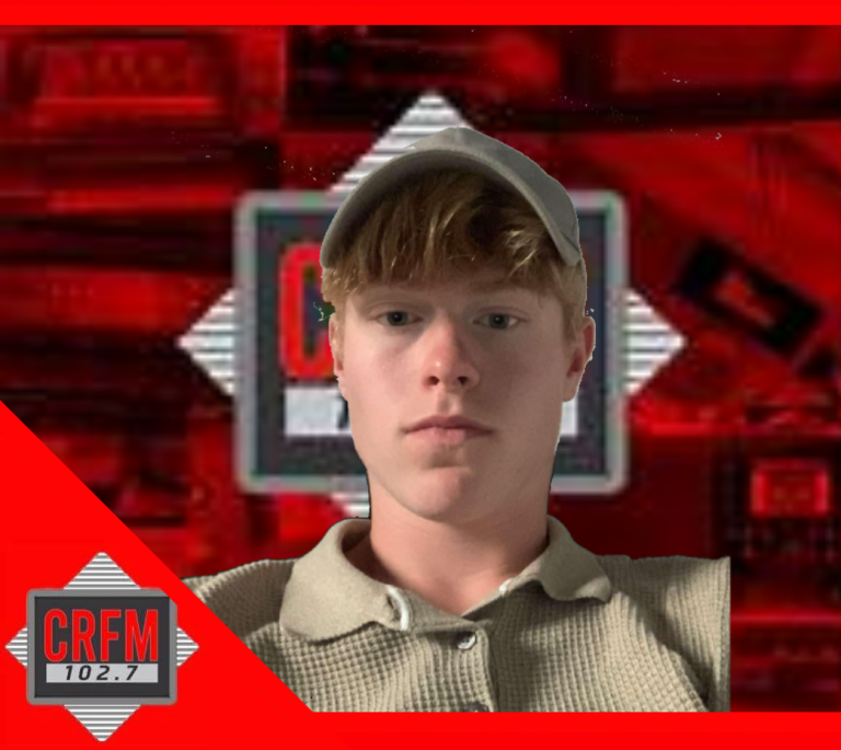 Local casino Tropez Casino Promo Code The new Zealand Greeting Package