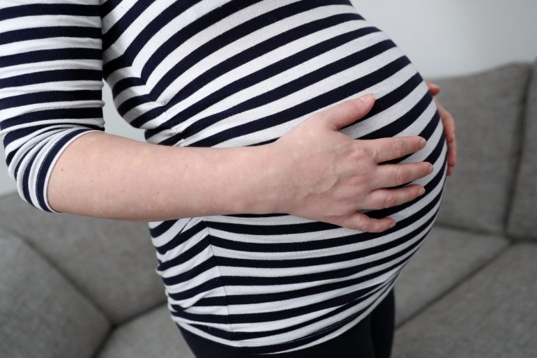 Majority of fertility patients offered unnecessary tests and treatments  report