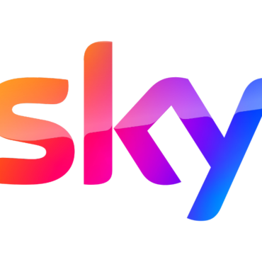 Sky to cut around 2000 jobs in call centre shake up