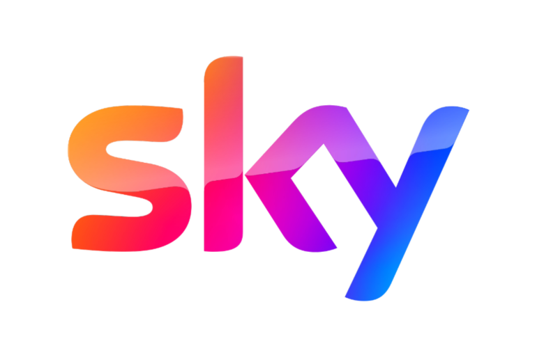 Sky to cut around 2000 jobs in call centre shake up