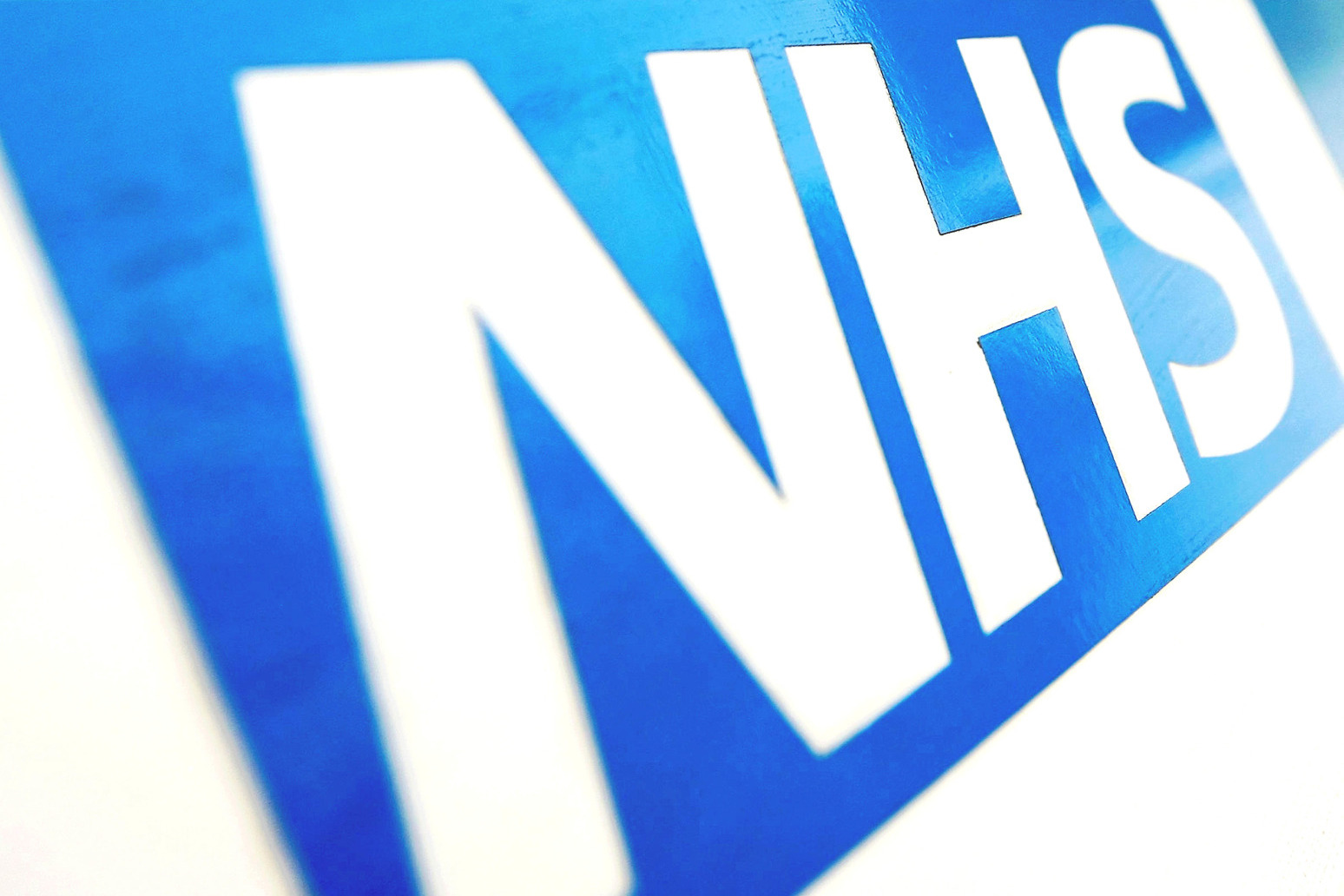 NHS to be given its own Royal Mail postage class