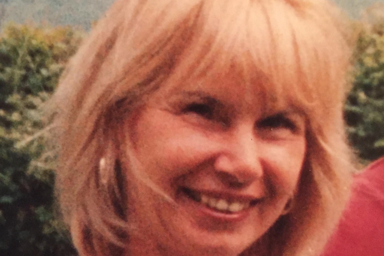 Fresh appeal to find killer who bludgeoned former midwife 30 years ago
