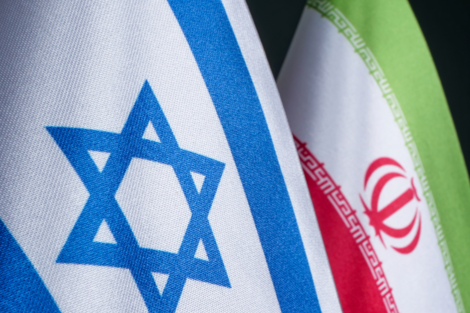 Israel Iran war stretches into a second week without diplomatic breakthrough
