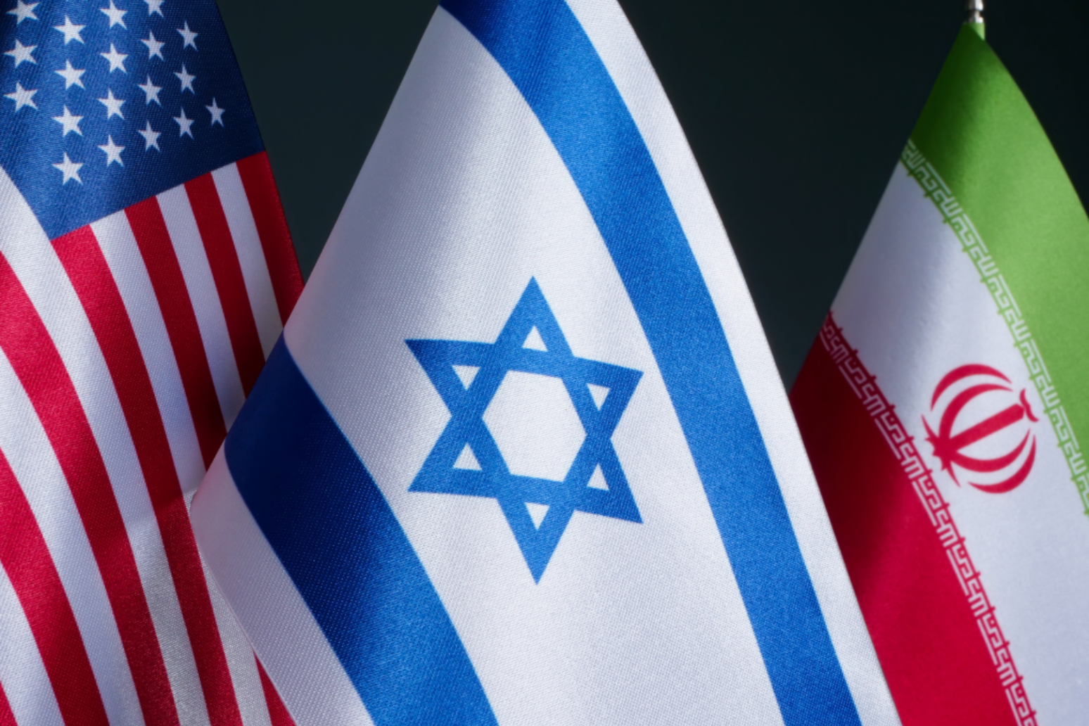 Nations react to US strikes on Iran with calls for diplomacy