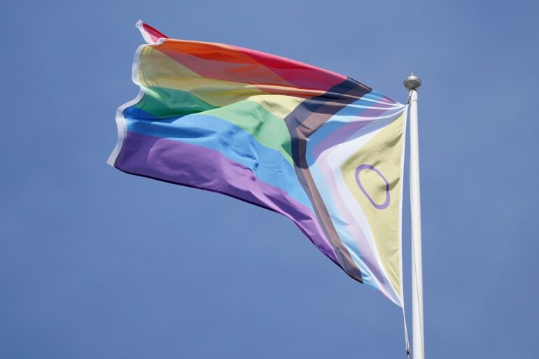 Financial Redress For LGBT Veterans Must Be Sped Up MPs To Urge Ministers