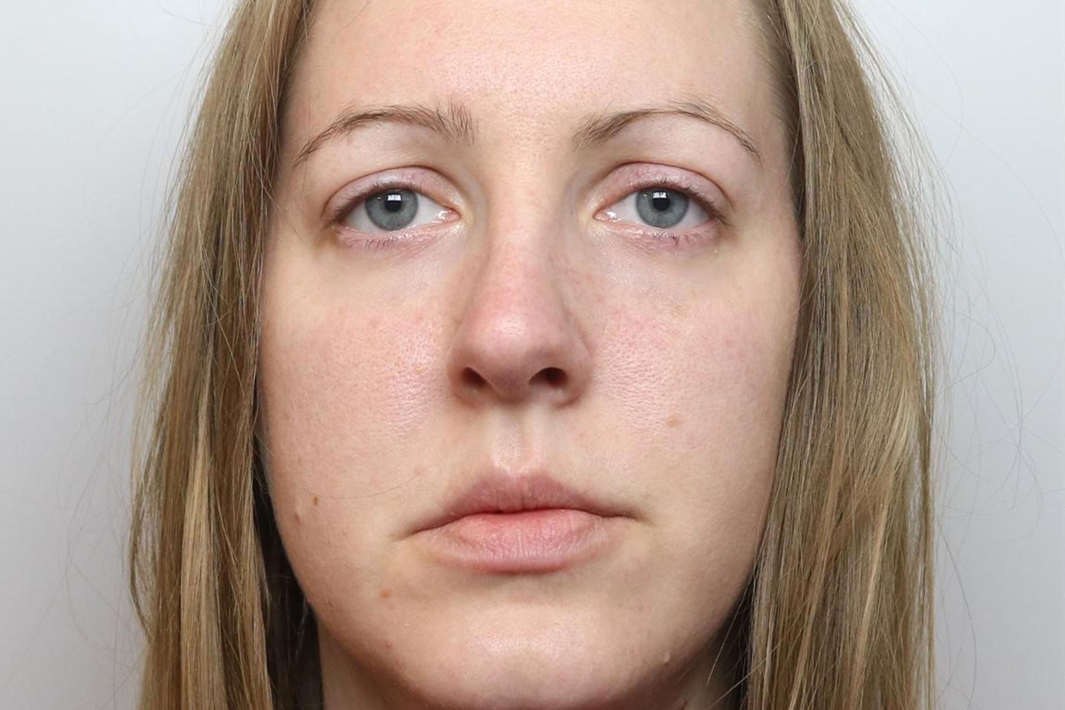 Killer Nurse Lucy Letby Could Face More Charges