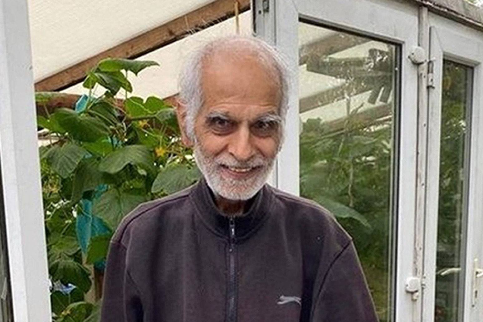 Boys Sentence For Killing 80 Year Old Bhim Kohli To Be Reviewed
