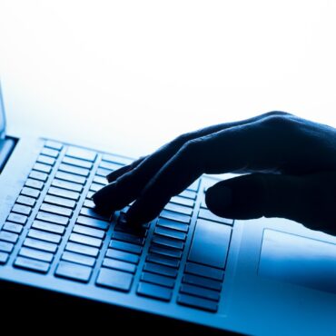 Four People Arrested After Cyber Attacks On MS Co Op And Harrods