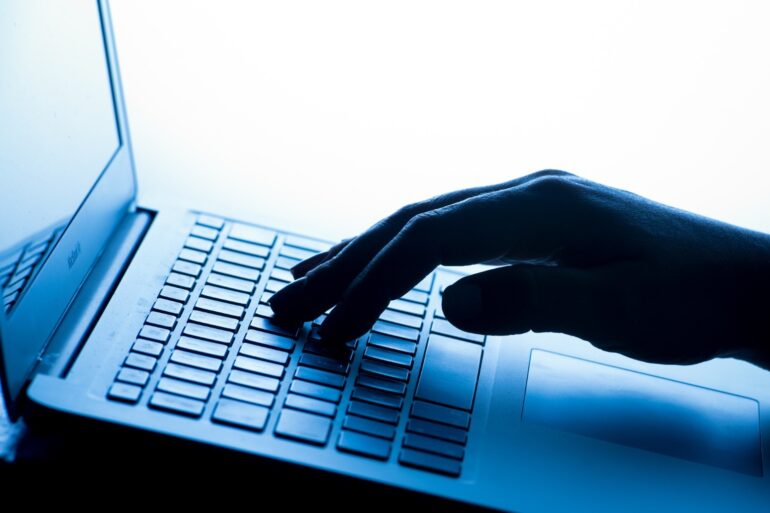 Four People Arrested After Cyber Attacks On MS Co Op And Harrods