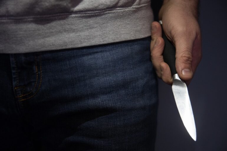 Prevent Programme Should Continue Referrals For No Ideology  Review