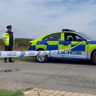 Man Arrested After Children Poisoned At Summer Camp