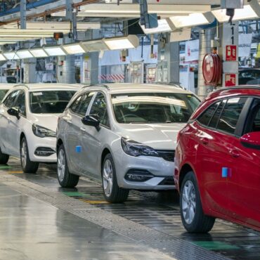 Motor Finance Victims Urged To Complain As Compensation Could Hit 18bn