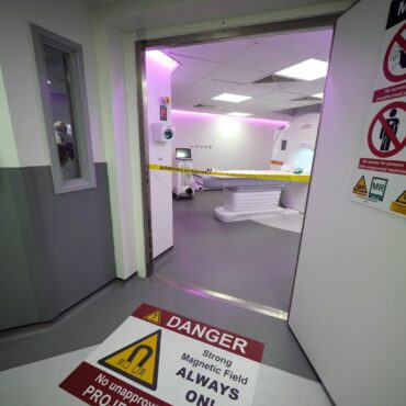 Exciting New Diagnostic Method Can Detect Tiny Traces Of Cancer