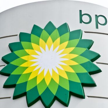 BP Reveals Plans For Group Wide Costs And Business Review As Profits Fall