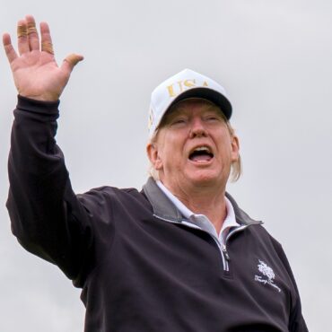 Trump Could Meet Putin As Soon As Next Week White House Official Says