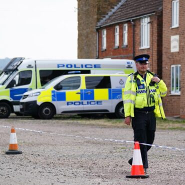 Man 76 Remanded In Custody Over Sweets Laced With Sedatives At Summer Camp