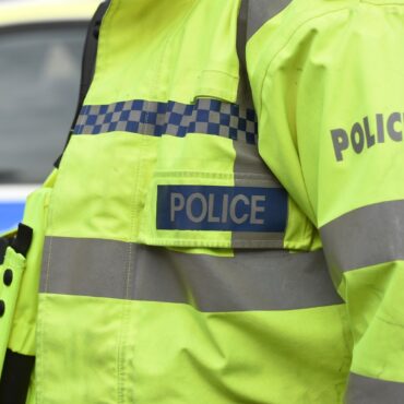 Artificial Intelligence Rollout For Police Forces To Investigate Grooming Gangs