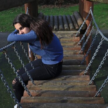 Restriction Zones For Domestic Abusers A Long Time Coming