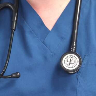 Newly Qualified Doctors Face Recurring Cycle Of Debt BMA Warns