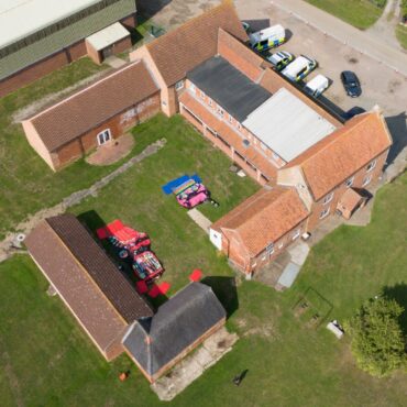 Trial Date Set For Man Accused Over Sweets Laced With Sedatives At Summer Camp