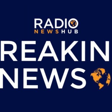 Man Dies After Falling At Oasis Concert At Wembley Stadium