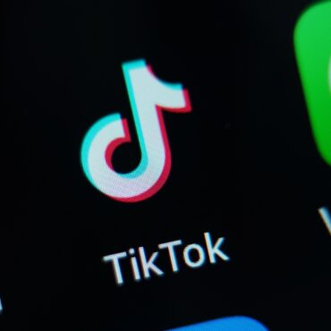 TikTok Puts Hundreds Of UK Jobs At Risk In Safety And Moderation Teams