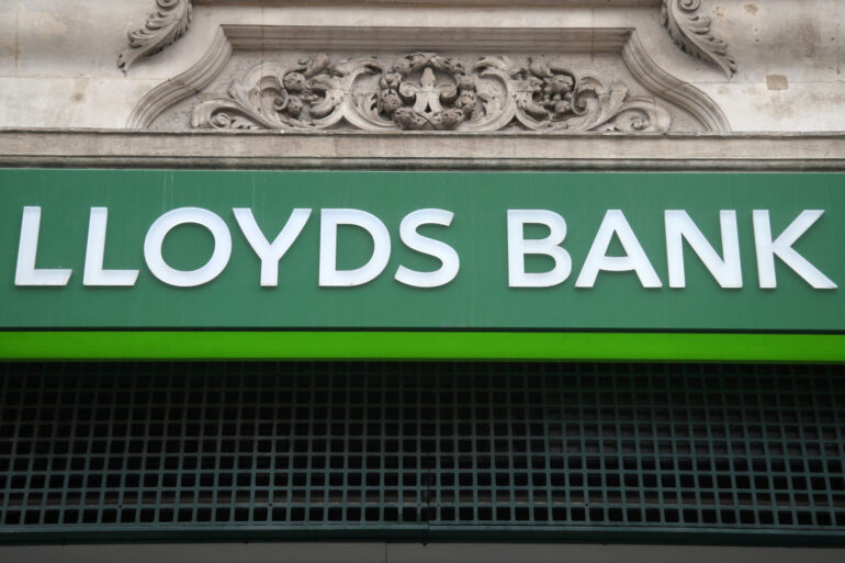 Bank Highlights Commonalities Used In Romance Scams