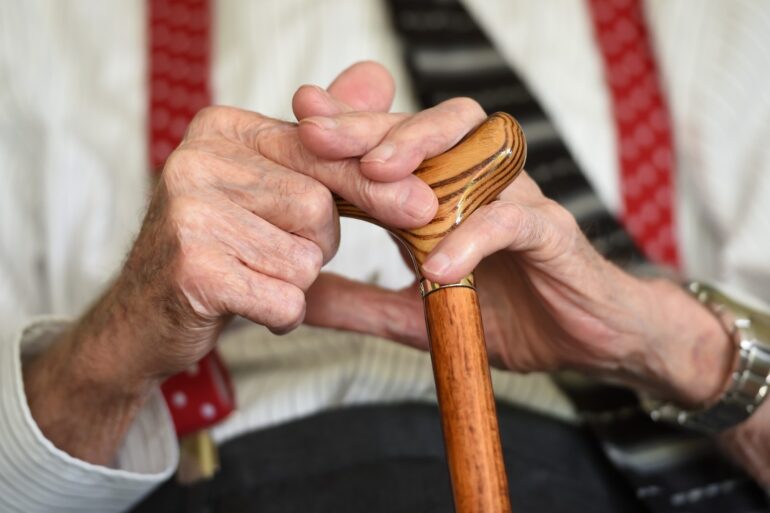 Councils Spent 400m On Social Care Overtime And Agency Staff Since 2020