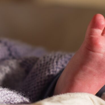 Toxic Cover Up Culture In NHS Poses Risk To Mothers And Babies  Regulator Chief