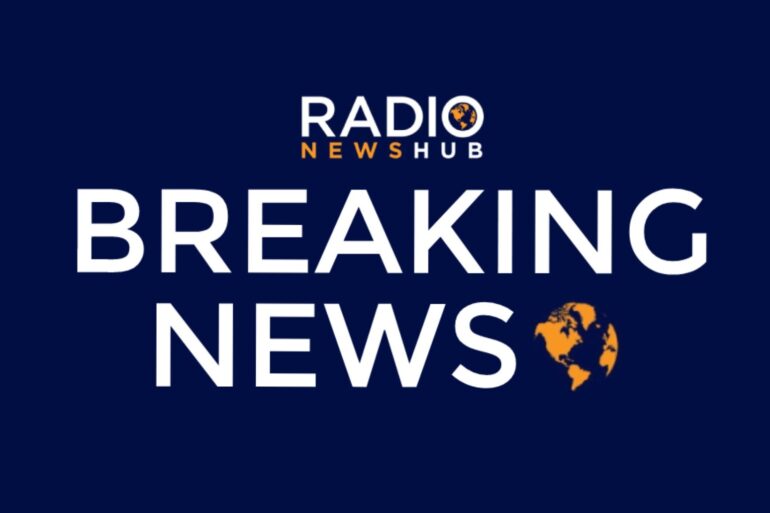 Suspect In Assassination Of Charlie Kirk Charged With Aggravated Murder
