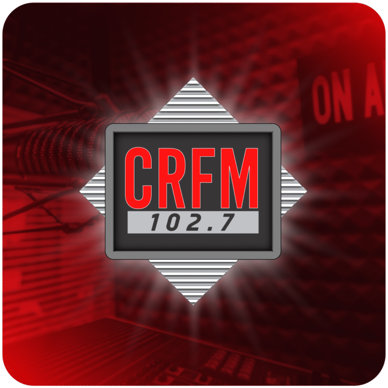 Breakfast with Rob Tiffen