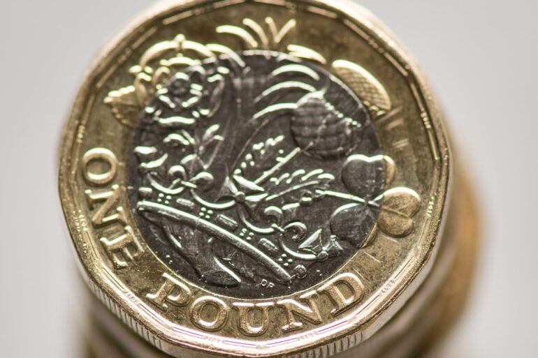 One In Six Adults Are Financial Carers Helping Relatives To Manage Money