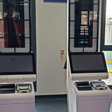 UK Visitors To Southern Europe Should Allocate Four Hours For Border Checks