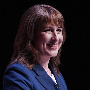 Reeves Could Raise Billions Without Breaking Labour Pledges